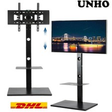 unho Supporto TV da 32-65" a