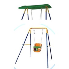 ALTALENA DINDO BABY CON