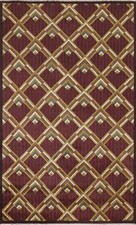 Tappeto Orientale Moderno