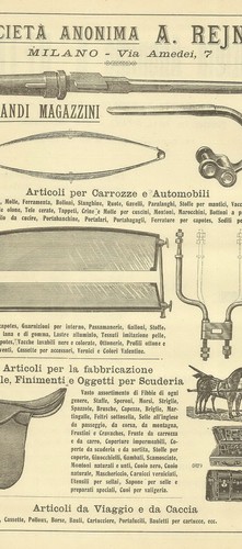 CARROZZE_AUTOMOBILI_ACCESSORI_
