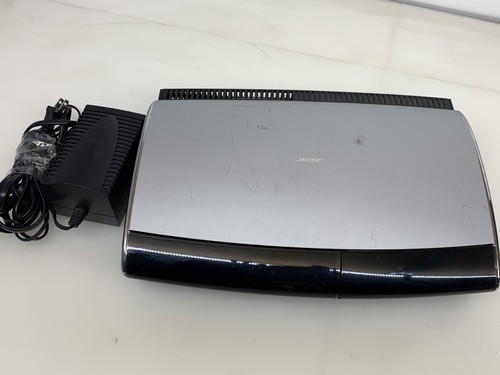 Console bose lifestyle modello - lifestyle,