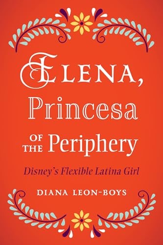 Elena princesa the - elena,, of