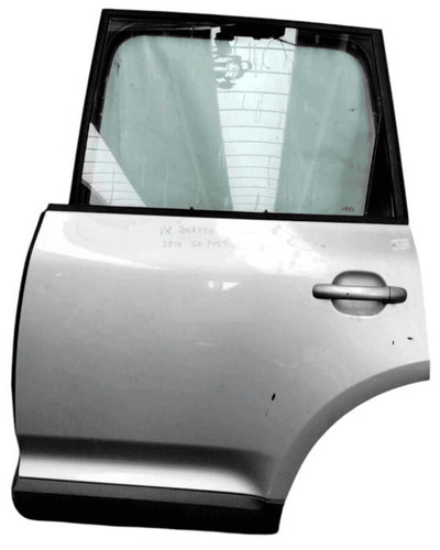 7l0833055m porta post sx - 7l0833055m,