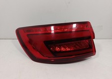 STOP FANALE POSTERIORE SINISTRO PER AUDI A4 Avant (8W5) 8W9945091 (15>)