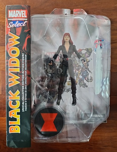 Action figure marvel - action,