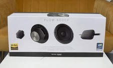 HARMAN KARDON TWEETER 2 VIE 6,5 POLLICI 16,5 cm COMPONENTE AUTO 2 VIE ALTOPARLANTI 600CF