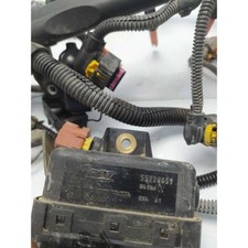 Fiat Bravo 198 1.6 mtj 88kw