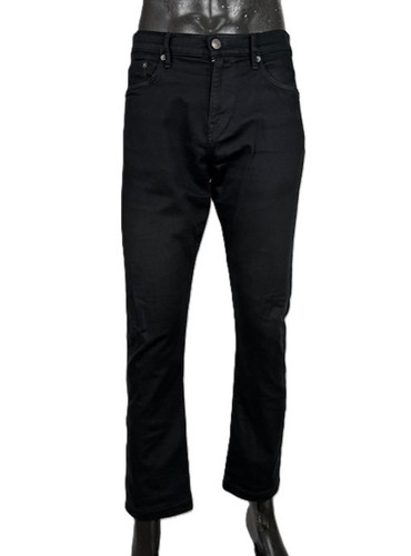 Burberry brit jeans - burberry, w33