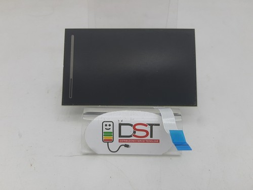 Touch pad mod tm61pde8g307 - pad,