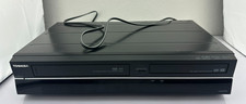 Toshiba dvr620ku dvd - dvr620ku,