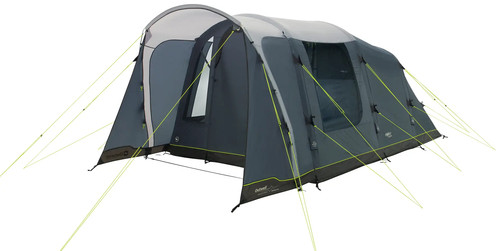 Outwell monterey tenda aria - tenda, ad