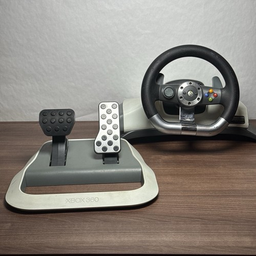 Microsoft xbox 360 wireless - microsoft,