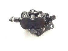 NISSIN NKY9SF Pinza freno