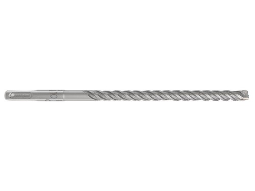 Bosch sds plus calcestruzzo - bosch,