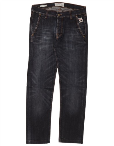 Jeans uomo slim roy rogers - roy, w32