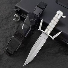 Coltello EDC da esterno 184 Master (serie M9)
