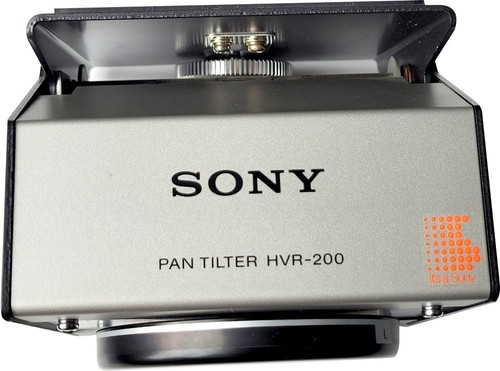 Filtro pan sony - pan,