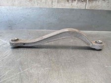 60667530 braccio sospensione