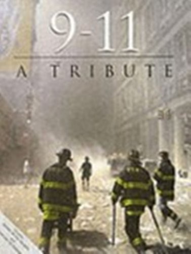 A tribute - 9-11:,