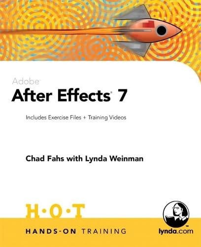 Adobe after effects - after, 7