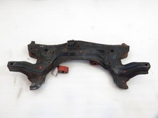 Supporto asse anteriore