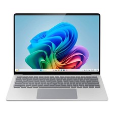 LEGGI Microsoft Surface Laptop