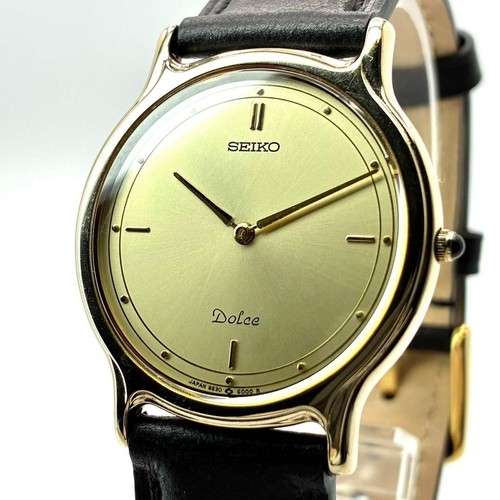 Orologio uomo vintage 1986 - orologio,