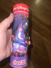 Disney 100 anni di magia