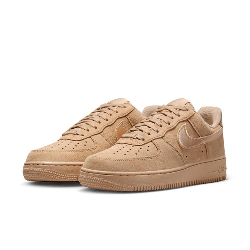 Io4833 201 nike air - nike,