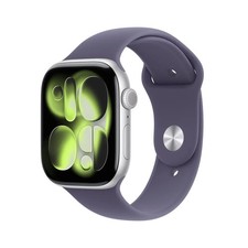 Apple Watch Series 11 46mm |