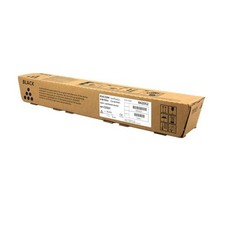 842052 2200000016775 Ricoh MP