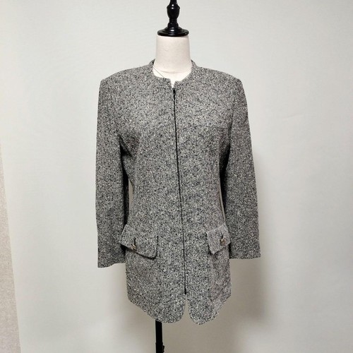 Very good condition - in, condition]