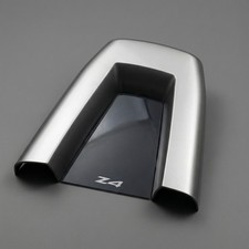 Z4 e85 e86 Roadster Rollbar