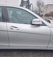 A2047206000 Porta ant. DX