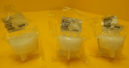 Pall phdc1h23 photoresist - pall,