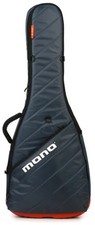 MONO Vertigo Borsa Gig Ibrida