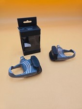 Pedali Campagnolo Chorus Look