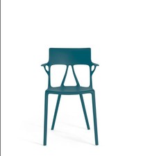A.I. Kartell PETROLIO