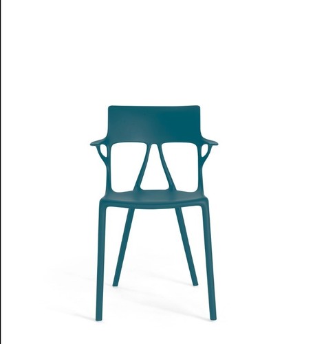 Kartell petrolio - kartell,