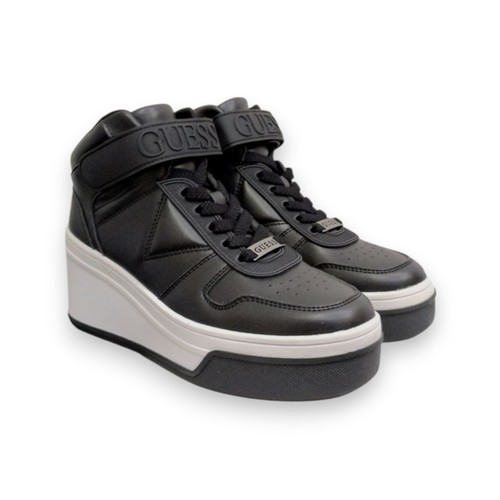 Guess sneakers donna - sneakers, numero
