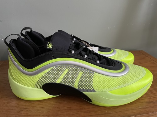 Adidas sneakers verde - sneakers,