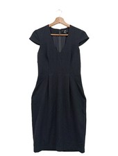 H&M Abito da sera Donna Abito