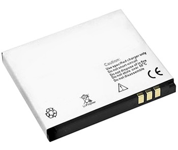 Batteria compatibile per