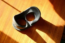 Ross of London Naval Gunsight