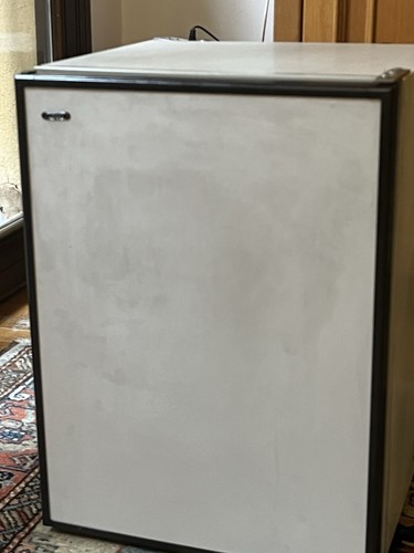 Minibar compressore c39i - minibar, a