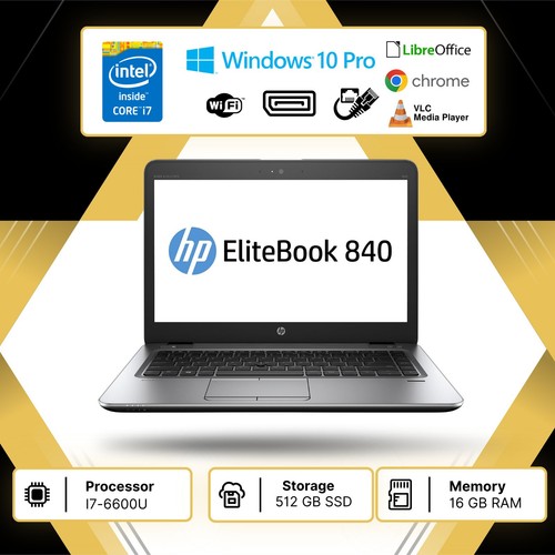 Portatile notebook - portatile,