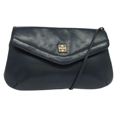 Givenchy borsa tracolla - givenchy, a