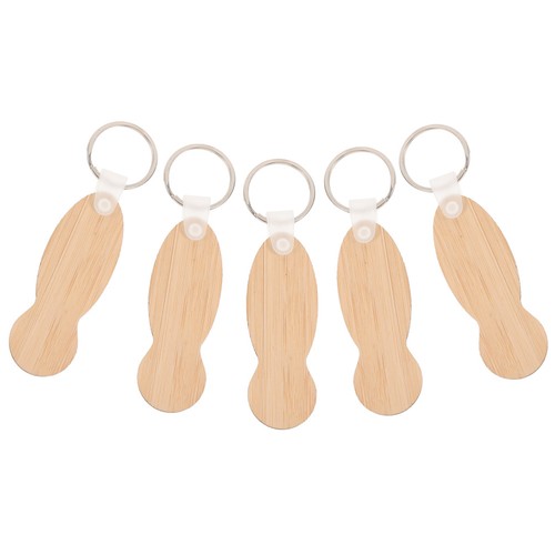 Pcs trolley key release tool - pcs,