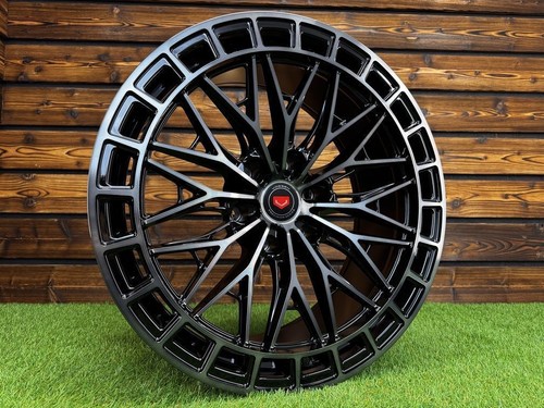 R20 6x139 vossen lc3 - 4x, 6x139.7