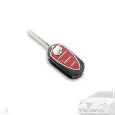 GUSCIO SCOCCA CHIAVE 3 TASTI